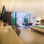 Riva Playa Sur