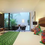 Riva Playa Sur