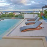 Riva Playa Sur