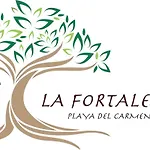 La Fortaleza