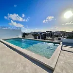 Amplio Apartamento 2 Beds Ubicacion Top!