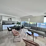 Amplio Apartamento 2 Beds Ubicacion Top!