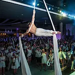 Riu Yucatan