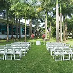 Riu Yucatan
