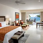 Grand Velas Riviera Maya (Adults Only)