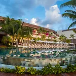 Grand Velas Riviera Maya (Adults Only)