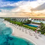 Grand Velas Riviera Maya (Adults Only)