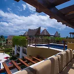 Pueblito Escondido By Mistik Vacation Rentals