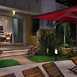 Pueblito Escondido By Mistik Vacation Rentals