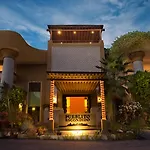 Pueblito Escondido By Mistik Vacation Rentals