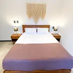 Balam Suites