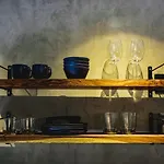 Lote4 - Lgbtq Studios