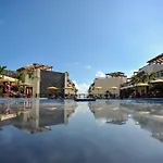 Ata35 Studio With A Terrace Perfect Getaway Wifi Gym