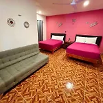 Casa Vacacional Playa Del Carmen
