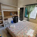 El Hogar De Gloria
