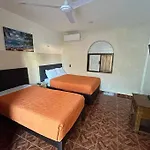 Casa Vacacional Playa Del Carmen