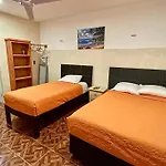 Casa Vacacional Playa Del Carmen