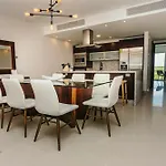 Mareazul Beach Condos At playa del Carmen