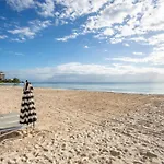 402N Casa Lucerna Apts