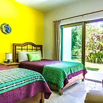 Paseo Del Sol Condohotel By Bvr