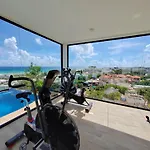 New! Encantador Estudio A Unos Pasos De La Playa By Yeah
