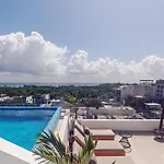Balkón Boutique Hotel