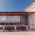 Balkón Boutique Hotel