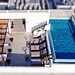 Balkón Boutique Hotel