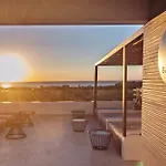Balkón Boutique Hotel