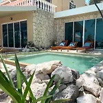 Casa Paamul