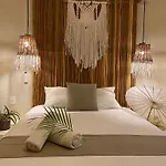 Nature Stay (Adults Only)