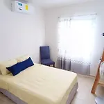 Apartamento En Privada Xcacel Cerca De La Playa