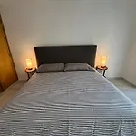 Espectacular Townhouse Renovado 3 Rec 3 Banos