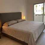 Espectacular Townhouse Renovado 3 Rec 3 Banos