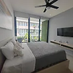 Acogedor Y Hermoso Estudio En La Mejor Ubicacion De Playa! By Yeah
