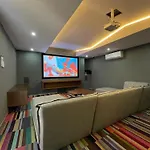 Acogedor Y Hermoso Estudio En La Mejor Ubicacion De Playa! By Yeah