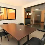 Great 2Br Home Downtown With Pool Bbq Gym Kids Area