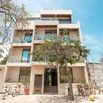 Stunning Ph 4Bd W/Rooftop Jacuzzi 5Th Av