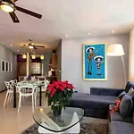 Nolita By Zama Homes