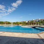 Casa El Secreto Condo