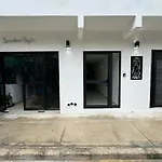 Marazul-Home
