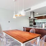 Mareazul Beach Condos At playa del Carmen