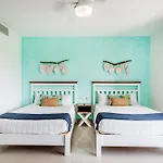 Mareazul Beach Condos At playa del Carmen