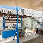 Anah Luxury Condos