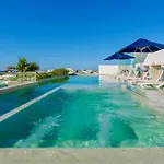 Anah Luxury Condos