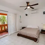 1Br Apt With Balcony And Terrace, 1 Block From 5Th Av