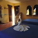 Hacienda Del Caribe Hotel