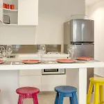 Valentina Suites By Las Flores Vacation Rentals