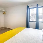 Valentina Suites By Las Flores Vacation Rentals