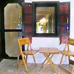 Hotel La Rana Cansada